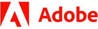 Adobe